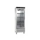 Réfrigérateur vitrine SNACK CUP-11S GD 506 L FAGOR