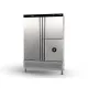 Réfrigérateur professionnel 3 portes FAGOR CUD-23S/N 1109 L