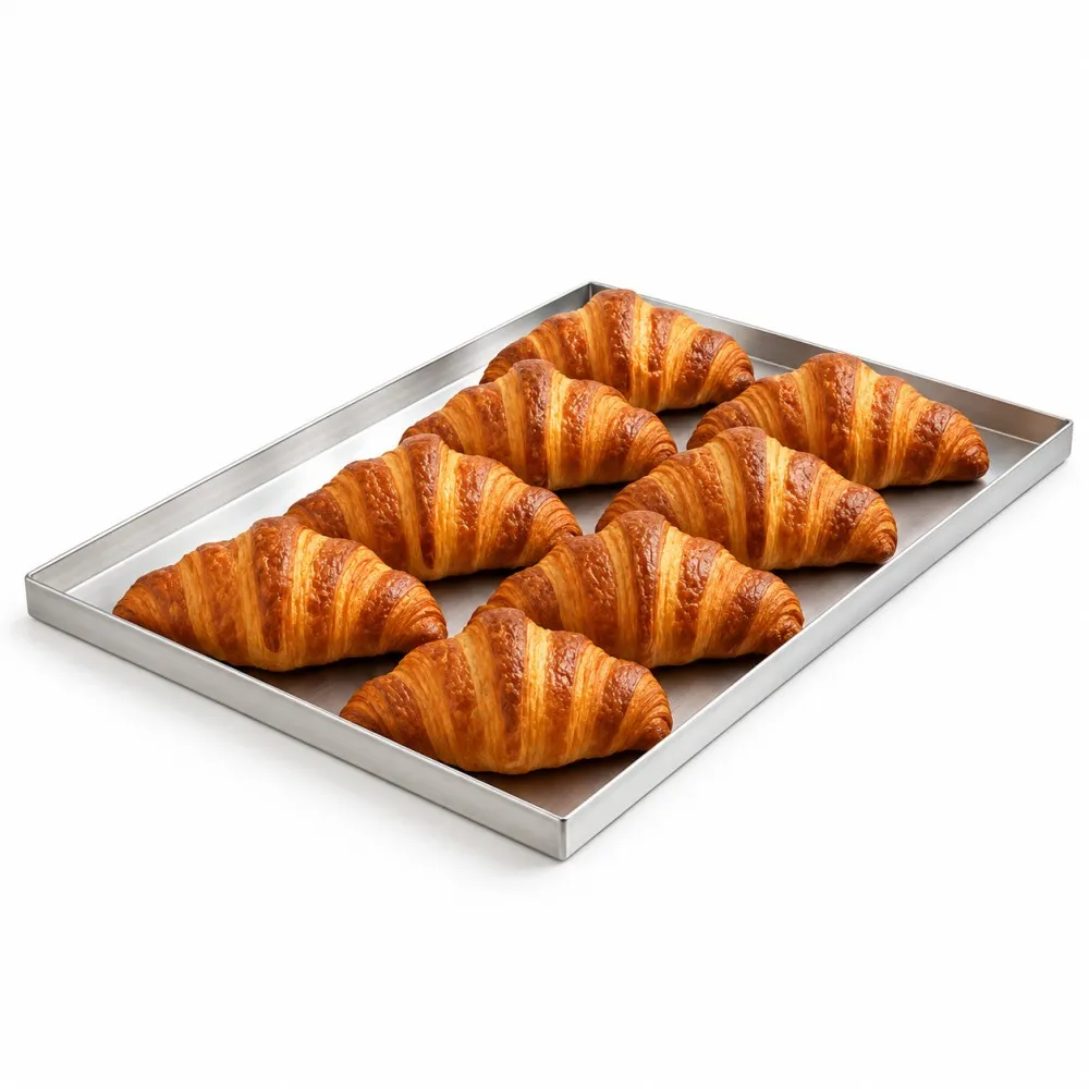 Réfrigérateur professionnel pour plaques de pâtisserie FAGOR CUP-11B 574 L