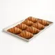 Congélateur professionnel pour plaques de pâtisserie FAGOR CUN-11B