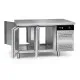 Armoire réfrigérée traversante FAGOR ACP-2G/C 302 L