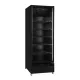 Vitrine réfrigérée professionnelle 592 L DC726BD SCANDOMESTIC