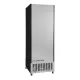 Vitrine réfrigérée professionnelle 592 L DC726BD SCANDOMESTIC