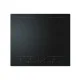 Plaque à induction Scandomestic HOME HOI60PM2FLEX 60 cm