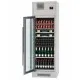 Armoire réfrigérée à vin professionnelle FAGOR FWC-2301-T1-W-L-W-GRE gris