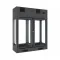 Armoire réfrigérée à vin professionnelle FAGOR FWC-2302-T1 noir 1307 L