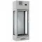 Armoire réfrigérée à vin professionnelle FAGOR FWC-2301-T1-W-L-W-GRE gris