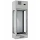 Armoire réfrigérée à vin professionnelle FAGOR FWC-2301-T1-W-L-W-GRE gris