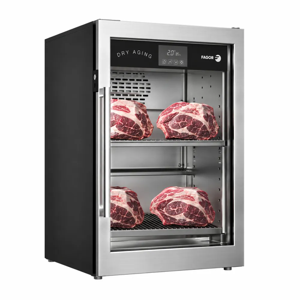 Armoire de maturation à sec 149L FMA-900