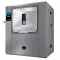 Lave-linge sanitaire à barrière DUAL DBW-27 ES ET2