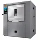 Lave-linge sanitaire à barrière DUAL DBW-27 ES ET2