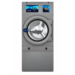 Sèche-linge professionnel ELECTRIC DD-11E GOLD ET2