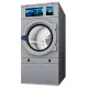 Sèche-linge professionnel ELECTRIC DD-14E SILVER ET2