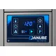 Sèche-linge professionnel ELECTRIC STD-11E BASIC XP EM