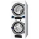 Sèche-linge professionnel ELECTRIC STD-11E BASIC XP EM
