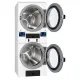 Sèche-linge professionnel ELECTRIC STD-11E BASIC XP EM