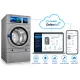 Sèche-linge professionnel DD-11 HPi GOLD ET2