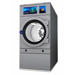 Sèche-linge professionnel DD-11 HPi GOLD ET2
