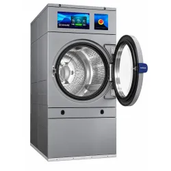 Sèche-linge professionnel DD-11 HPi GOLD ET2