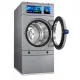 Sèche-linge professionnel DD-11 HPi GOLD ET2