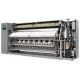 Repasseuse à rouleau, high performance STEAM MII-33S ET2