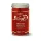 Café en grains LuCaffe Coffee Classic 250 g