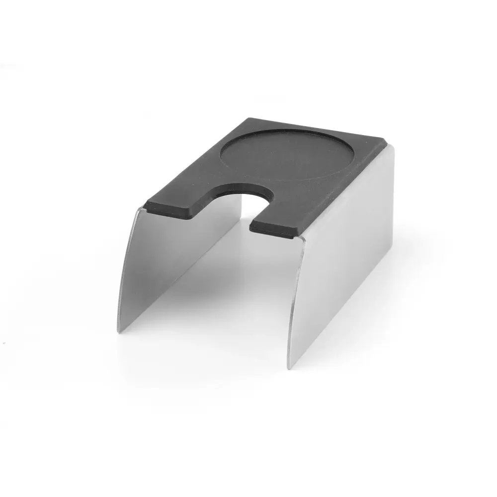 Support Radziņa 142 mm