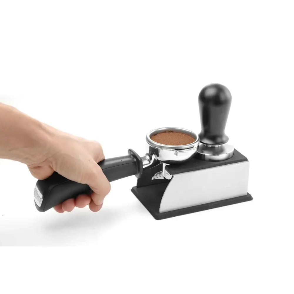 Support Radziņa 142 mm