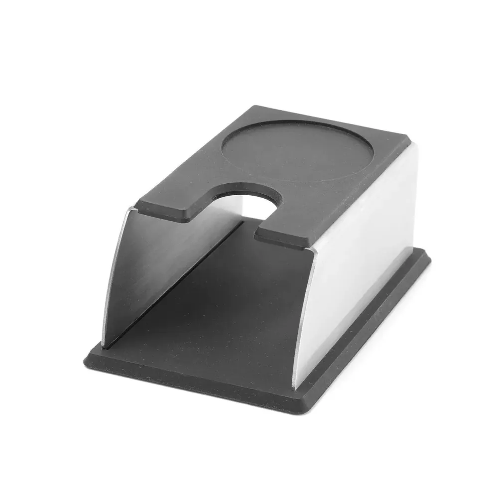 Support Radziņa 142 mm