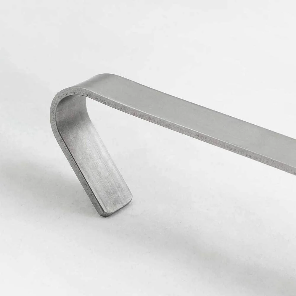 Louche MONOBLOCK Stalgast Ø 65 mm, 0,07 L