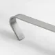 Louche MONOBLOCK Stalgast Ø 65 mm, 0,07 L