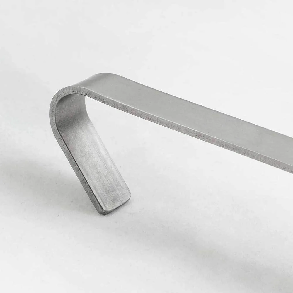 Louche MONOBLOCK Ø 90 mm 0,2 L Stalgast