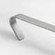 Louche MONOBLOCK Ø 90 mm 0,2 L Stalgast