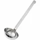 Louche MONOBLOCK Ø 90 mm 0,2 L Stalgast