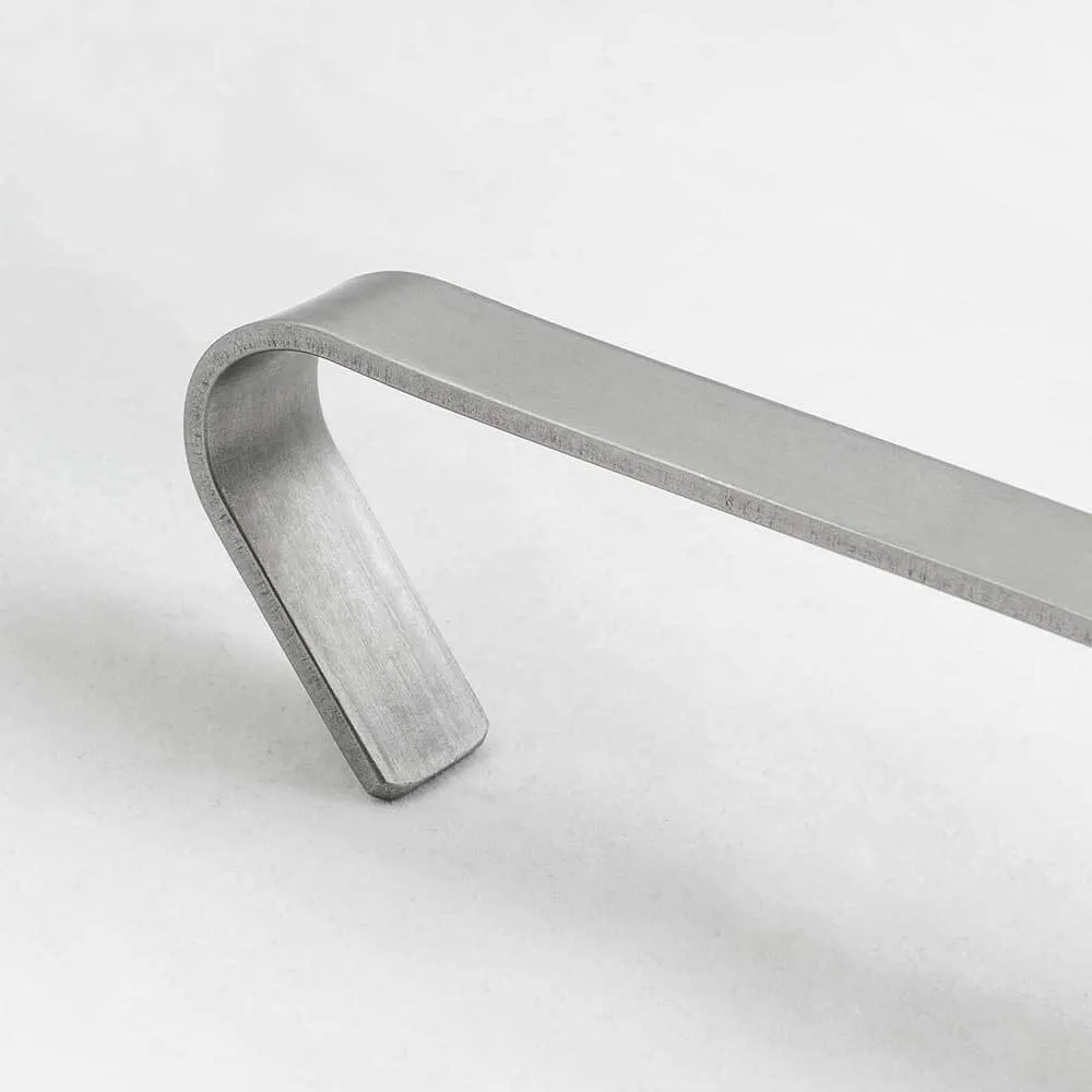 Louche MONOBLOCK Ø 120 mm 0,45 L Stalgast