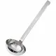 Louche MONOBLOCK Ø 120 mm 0,45 L Stalgast