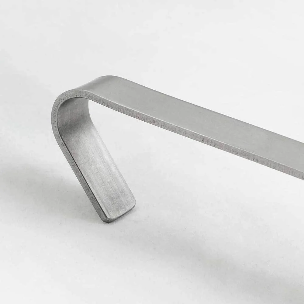 Louche professionnelle monobloc Stalgast 180 mm - 1,5 L