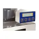 Presse-agrumes professionnel FRUCOSOL FF-50 pour fruits entiers