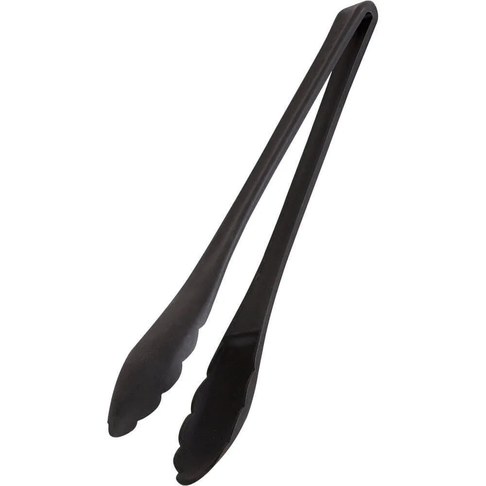 Tongs professionnelles 250 mm Stalgast 325120