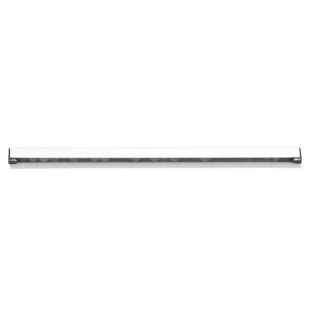 Pince de préhension pour plateaux 45 cm Stalgast 099102