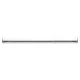 Pince de préhension pour plateaux 45 cm Stalgast 099102