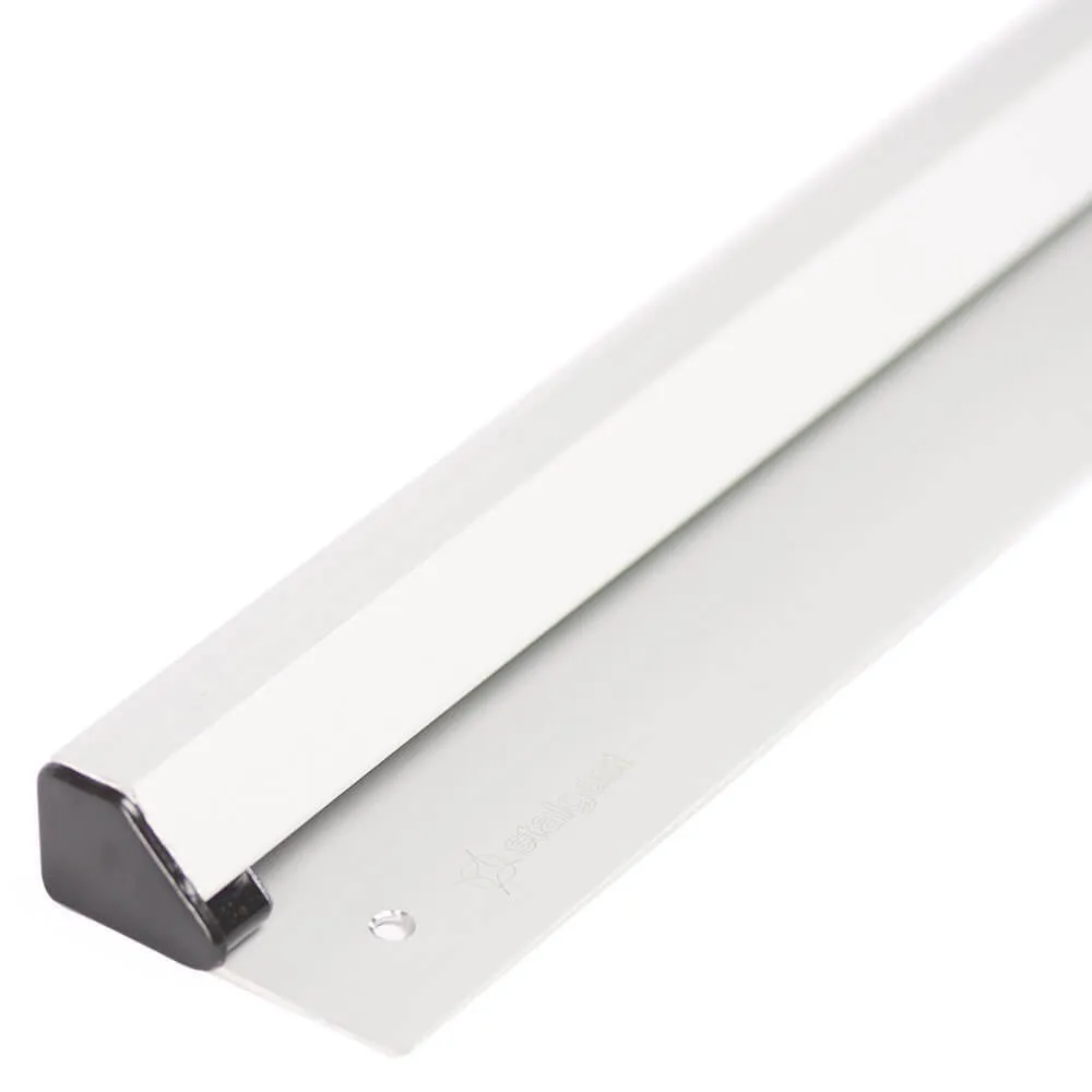 Pince de préhension pour plateaux 45 cm Stalgast 099102