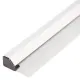 Pince de préhension pour plateaux 45 cm Stalgast 099102