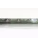Pince de préhension pour plateaux 45 cm Stalgast 099102