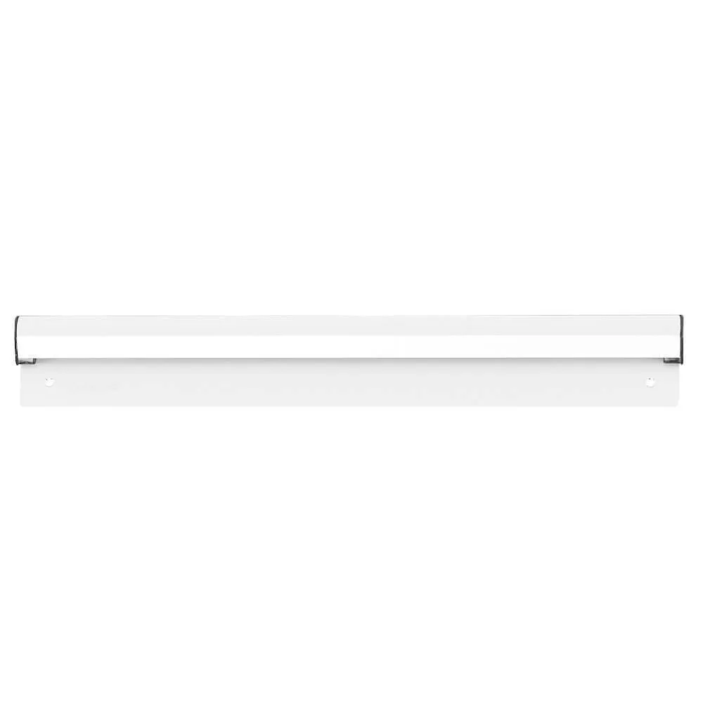 Pince de préhension pour plateaux 45 cm Stalgast 099102