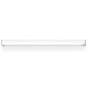 Pince de préhension pour plateaux 45 cm Stalgast 099102