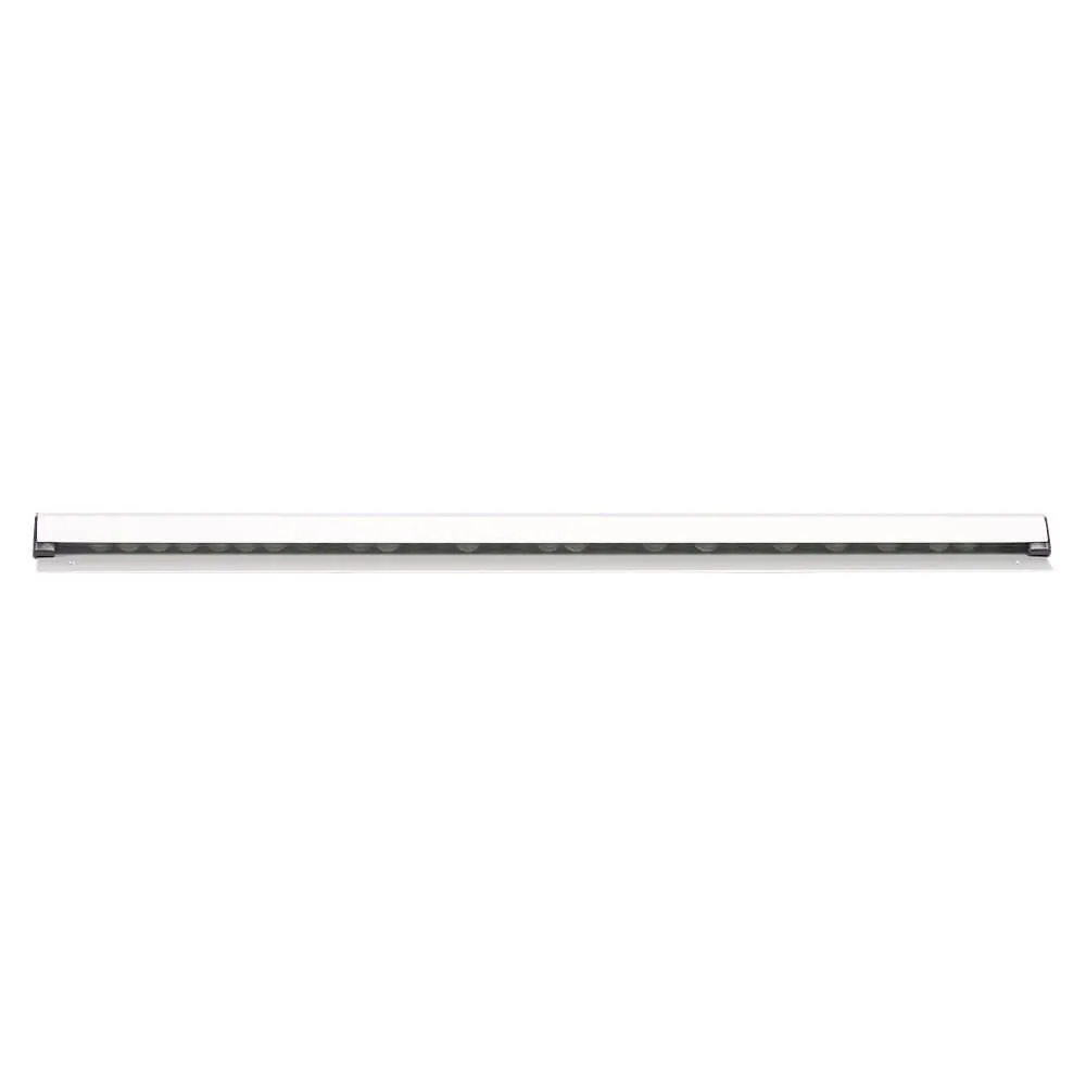 Pince de manutention 60 cm Stalgast pour plateaux et grilles