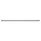 Pince de manutention 60 cm Stalgast pour plateaux et grilles