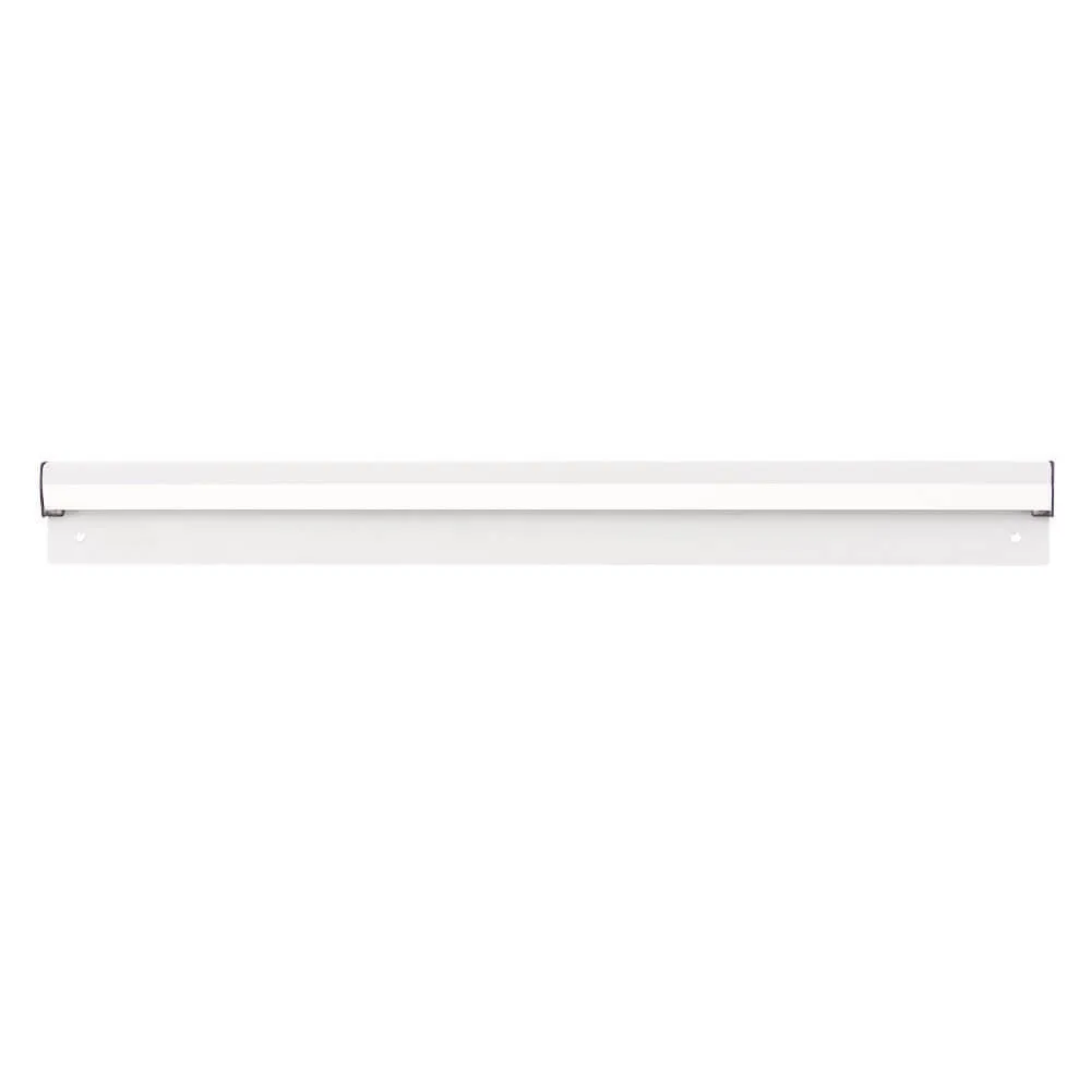 Pince de manutention 60 cm Stalgast pour plateaux et grilles