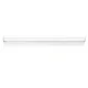 Pince de manutention 60 cm Stalgast pour plateaux et grilles